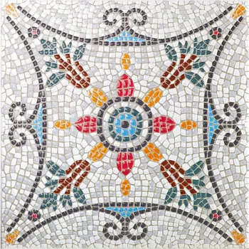 Декор AC110/5155 Равенна