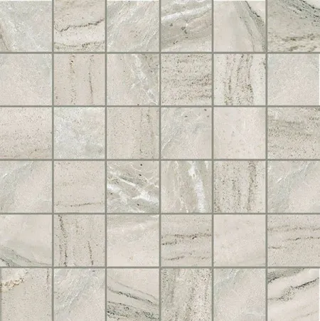 Мозаика MOS TAMPA ASH (изображение)