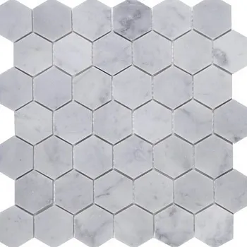 Мозаика SHG12488P (48x48)