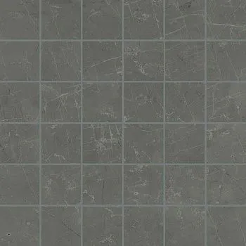 Мозаика MOS 36 SKY SMOK.SOFT PGZTY40