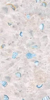 Керамогранит CRISTAL