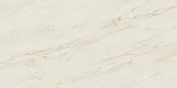 Керамогранит Marvel Cremo Delicato (D103)