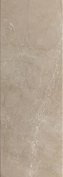 Настенная плитка RENESS MIEL
