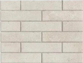 Керамогранит Clays Cotton (MM5T)