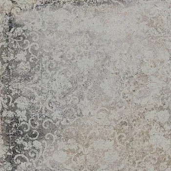 Керамогранит Terra Preziosa Decorata Miniera Spazz.Ret.