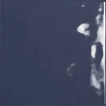 Керамогранит FORMENTERA LAPISBLUE