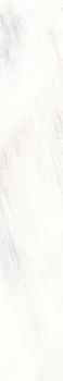Керамогранит Tanduk BIANCO Lapp Rett 556707