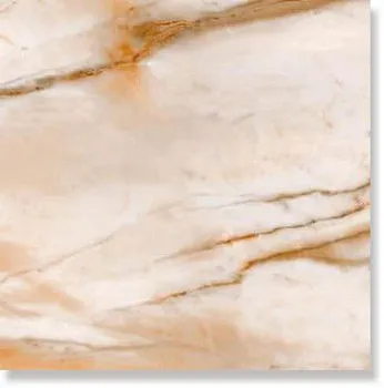 Керамогранит MUSEUM/P AURIS-M/44/P