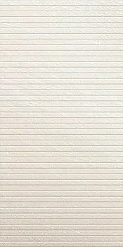 Керамогранит Titanium Oxigen Pearl