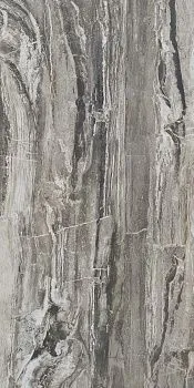 Керамогранит VENICE (VN612NTT9601P) 60x120