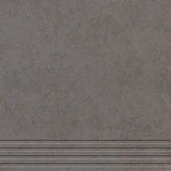 Ступень LFc03 неполиров