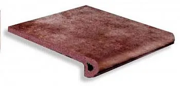 Фронтальная ступень Mytho Peldano Rubino