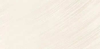 Настенная плитка Emerald Crema (WT9EME01)