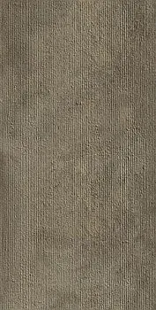 Керамогранит TRAFFIC TF04 Структур.Рект 120