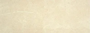 Настенная плитка Vals Marfil Brillo Rect