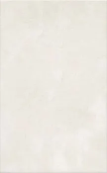 Настенная плитка Фоскари белый (6330)