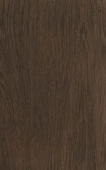 Настенная плитка Santiago venge 02 темная