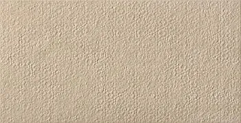 Настенная плитка Lims 3D Wallpaper Beige (A3HS)