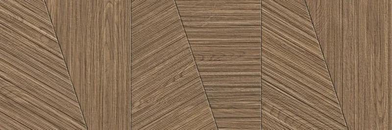 Безымянный