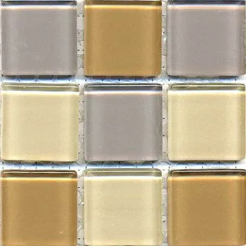 Мозаика смесь HT 163