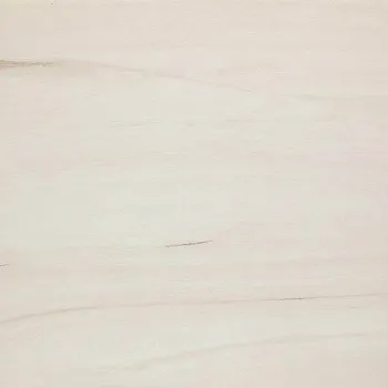 Керамогранит MMGL Allmarble Lasa Rt