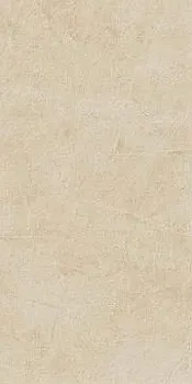 Керамогранит 610015000308 S.S. Ivory Wax