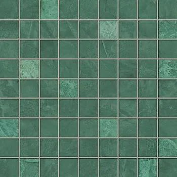 Мозаика 600110000929 THESIS Green Mosaic
