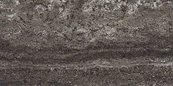 Керамогранит Terra K-53/LR Серый