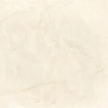 Керамогранит MUSEUM/P OPALO B/P (07968)