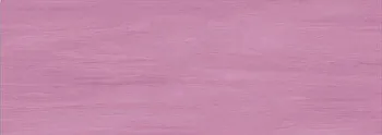 Плитка настенная Dance Malva