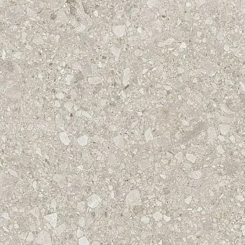 Керамогранит Ceppostone Норковый Матовый R9 Ректификат K947184R0001VTET