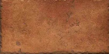 Керамогранит Tabica Iberia Nacar