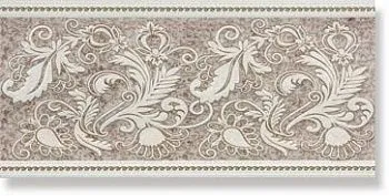 Бордюр настен.Cenefa Noce