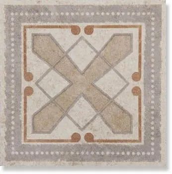 Вставка Tako Beige GT-180-t01/gr