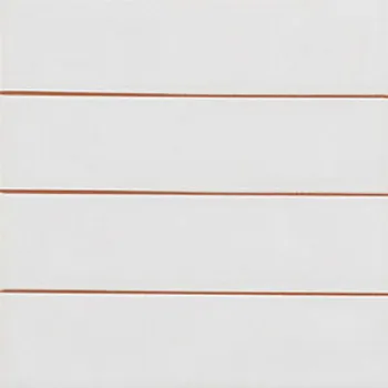 Керамогранит VEDRA PEARL (5x20)