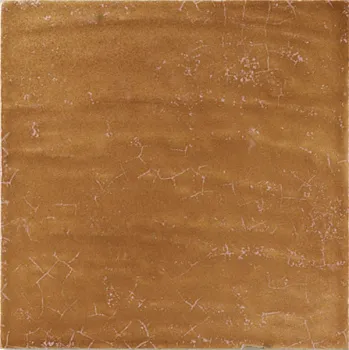 Настенная плитка MARENOSTRUM TIERRA