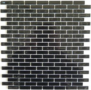 Мозаика CT410 (12x38)