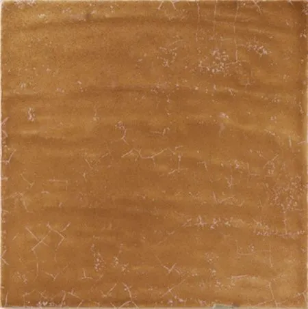 Настенная плитка MARENOSTRUM TIERRA (изображение)