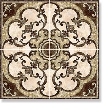 Панно напольное ЕMPERADOR