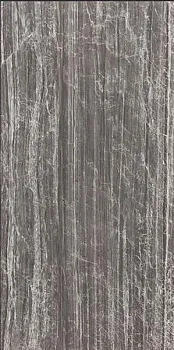 Керамогранит CR.BADAB NOIR (compacglass)