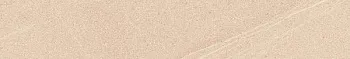 Керамогранит Liston Seine-R Crema