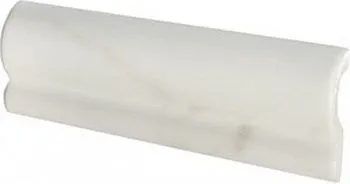 Бордюр CARRARA London Matt (23162)