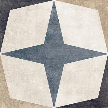 Керамогранит London Mayfair