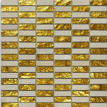 Мозаика Equilibrio 1548-06 (1.5x48.8)