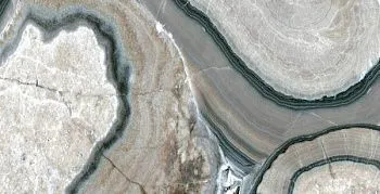 Керамогранит Invictus Amber Pulido 117,2