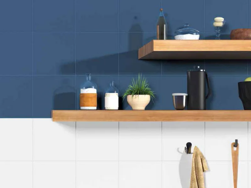 Керамогранит TECHNIC от производителя Ecoceramic –  фото