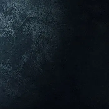 Керамогранит Time Black 60 Lappato