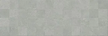 Настенная плитка DELICE PUZZLE GRIS MATE RECT (78797214)