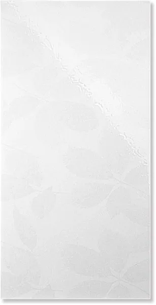 Настенная плитка 11029 Уэльс светло-серый (изображение)