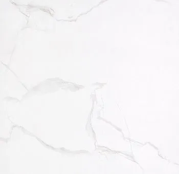 Керамогранит MARMORI (BK6NTT9402P) 60x60